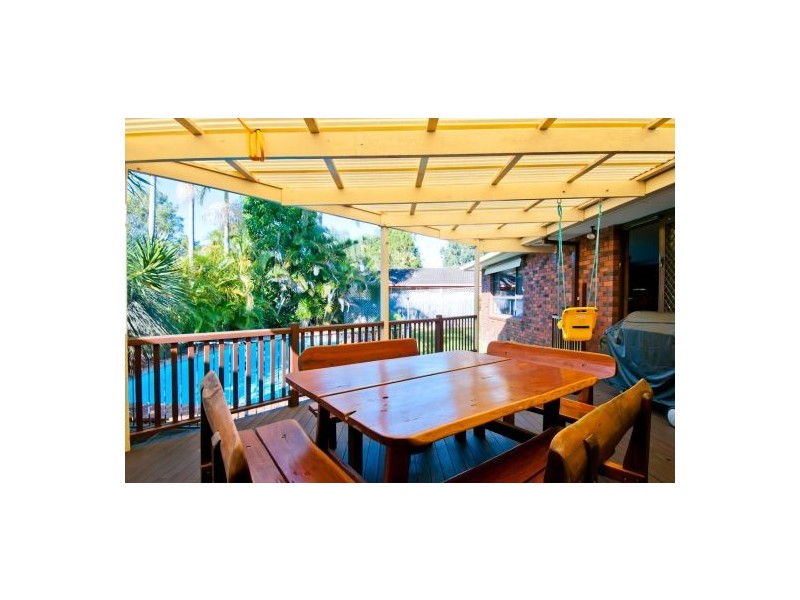 15 Lukin Close, Boambee East NSW 2452