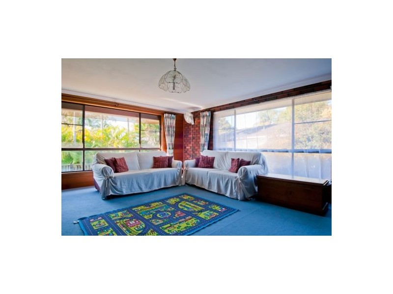 15 Lukin Close, Boambee East NSW 2452