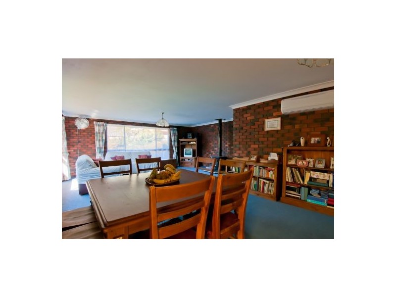 15 Lukin Close, Boambee East NSW 2452