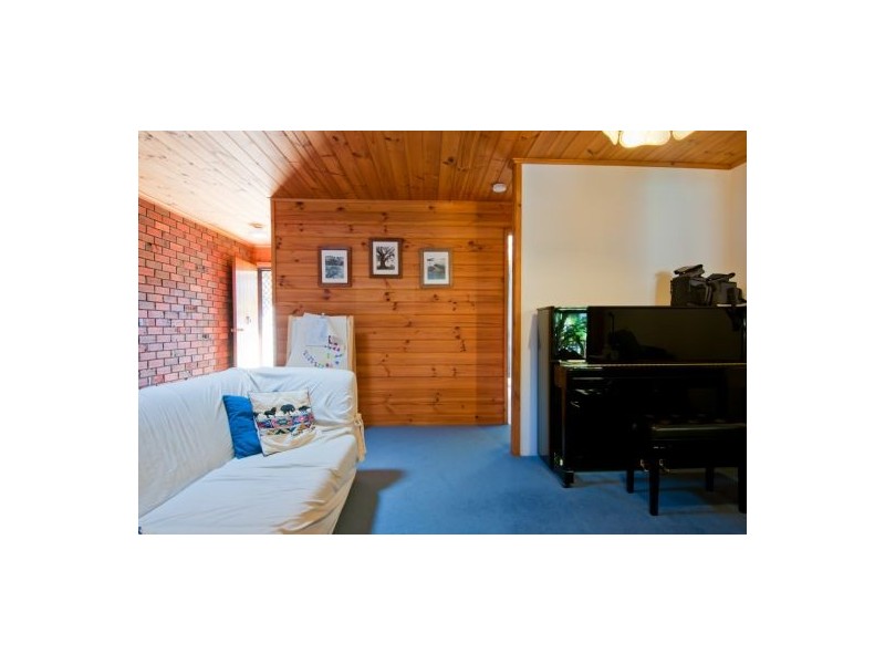 15 Lukin Close, Boambee East NSW 2452