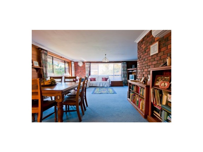 15 Lukin Close, Boambee East NSW 2452