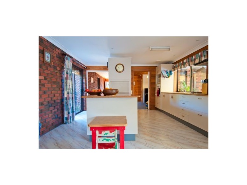 15 Lukin Close, Boambee East NSW 2452