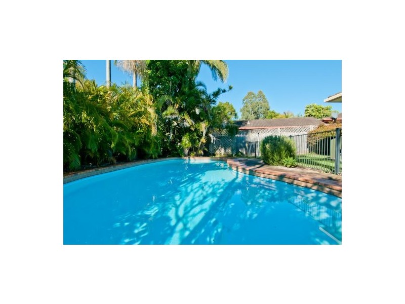 15 Lukin Close, Boambee East NSW 2452