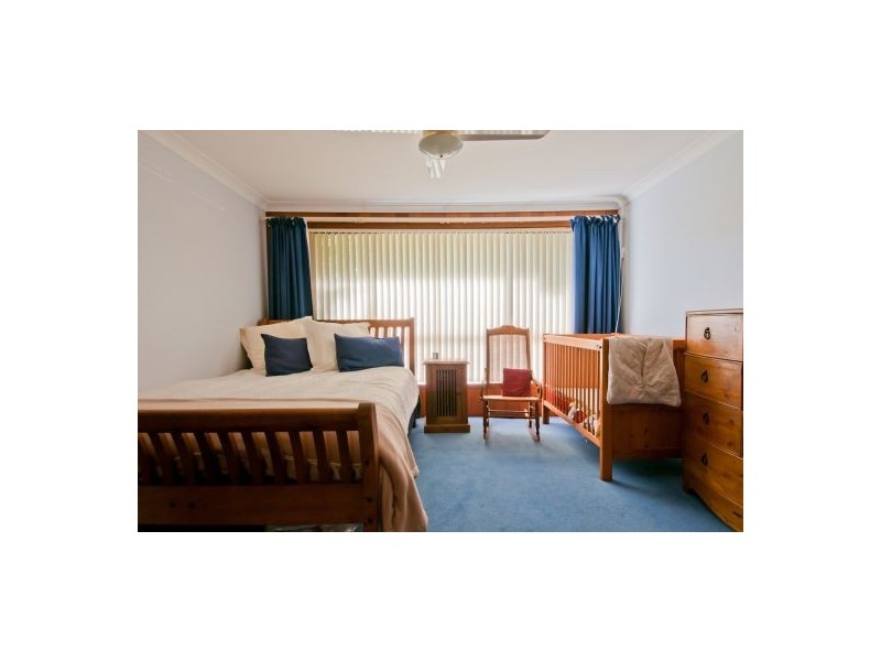 15 Lukin Close, Boambee East NSW 2452