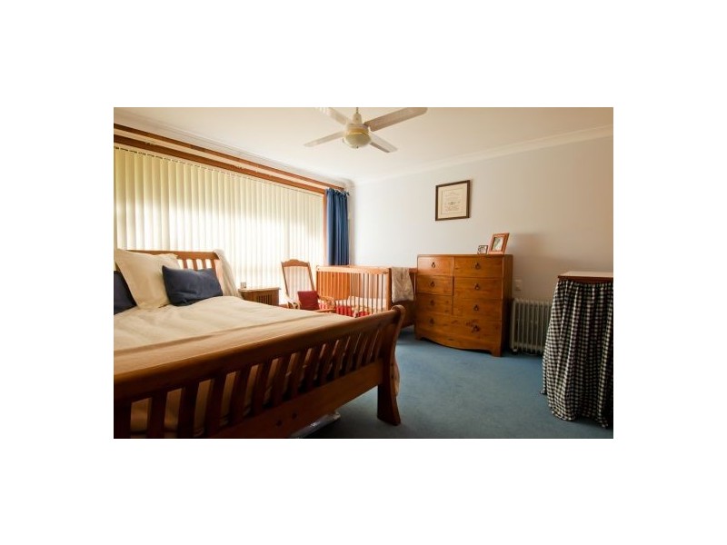 15 Lukin Close, Boambee East NSW 2452