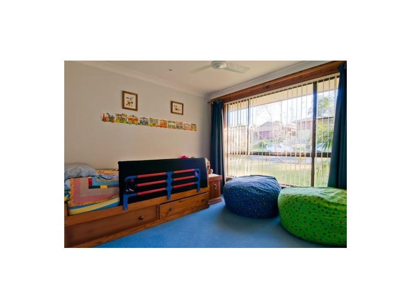 15 Lukin Close, Boambee East NSW 2452