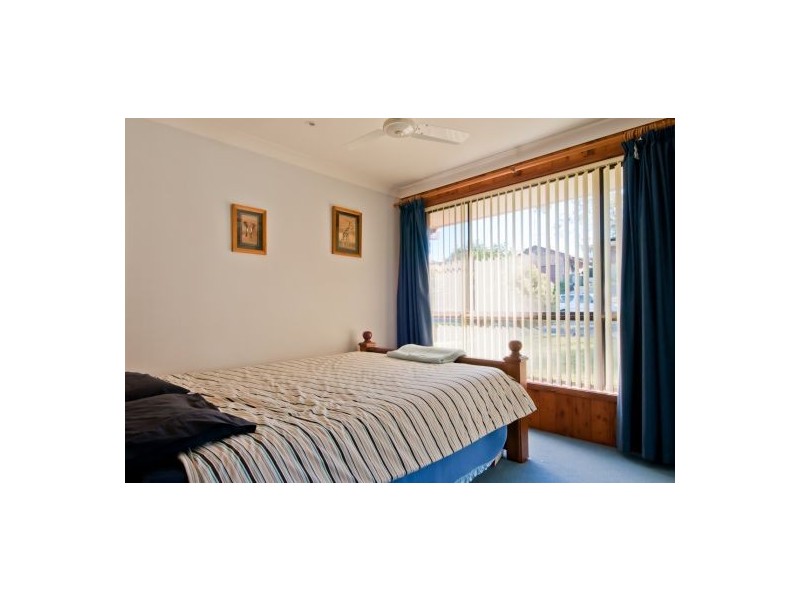 15 Lukin Close, Boambee East NSW 2452