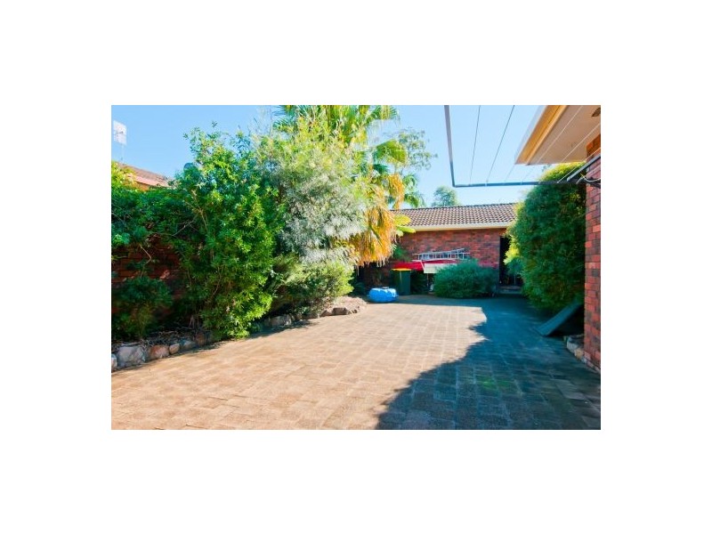 15 Lukin Close, Boambee East NSW 2452