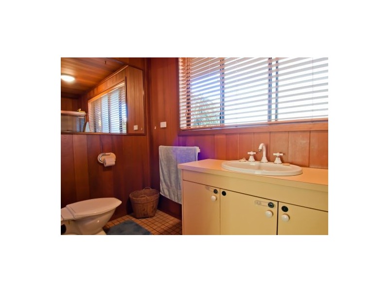 15 Lukin Close, Boambee East NSW 2452