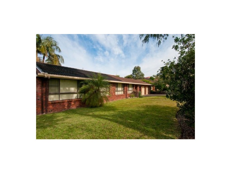 15 Lukin Close, Boambee East NSW 2452