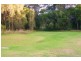 Lot 713 Trond Close, Bonville NSW 2441