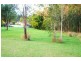 Lot 713 Trond Close, Bonville NSW 2441