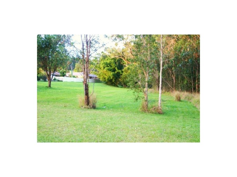 Lot 713 Trond Close, Bonville NSW 2441