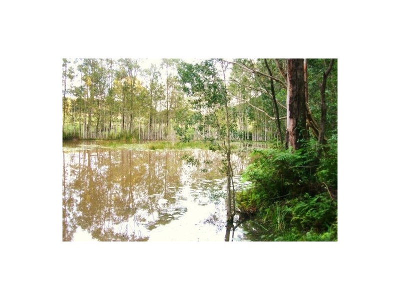 Lot 713 Trond Close, Bonville NSW 2441