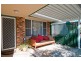 1/25 Caltowie Place, Coffs Harbour NSW 2450