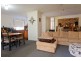 1/25 Caltowie Place, Coffs Harbour NSW 2450