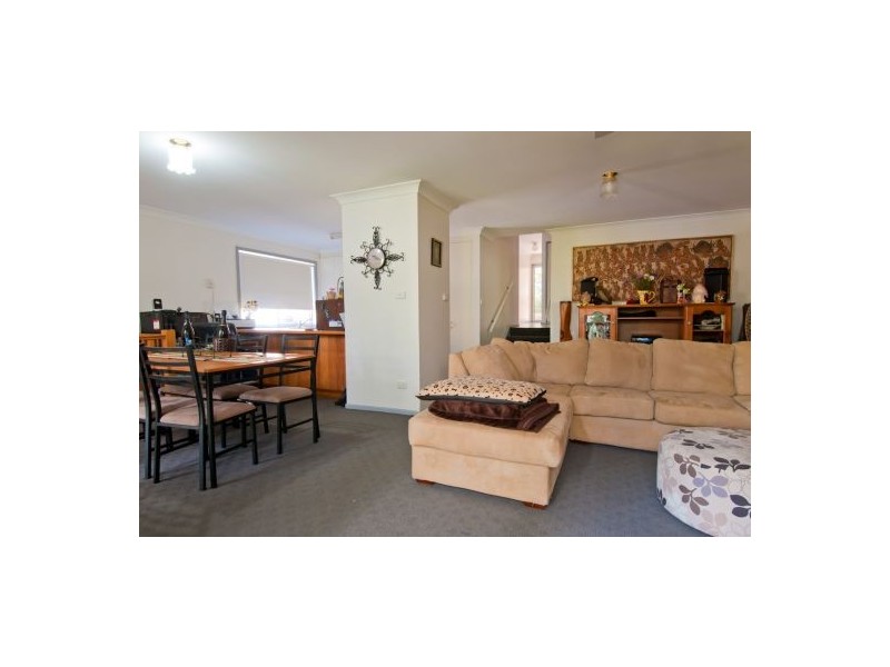 1/25 Caltowie Place, Coffs Harbour NSW 2450
