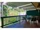 1/25 Caltowie Place, Coffs Harbour NSW 2450