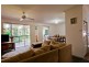 1/25 Caltowie Place, Coffs Harbour NSW 2450