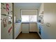 1/25 Caltowie Place, Coffs Harbour NSW 2450