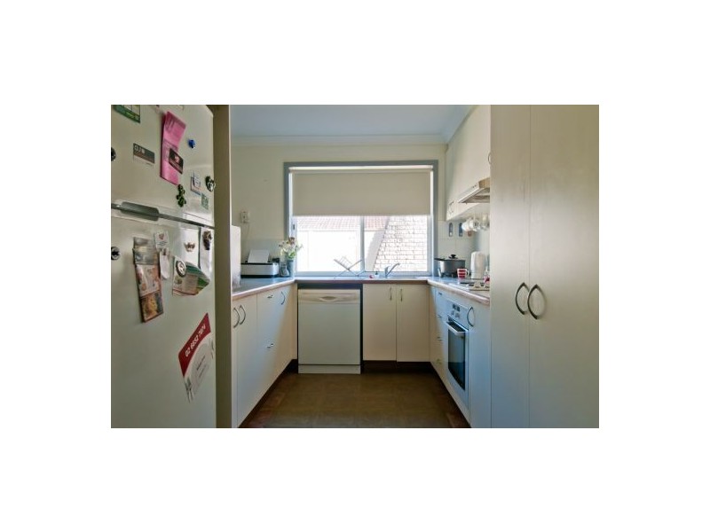 1/25 Caltowie Place, Coffs Harbour NSW 2450