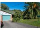1/25 Caltowie Place, Coffs Harbour NSW 2450