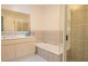 1/25 Caltowie Place, Coffs Harbour NSW 2450