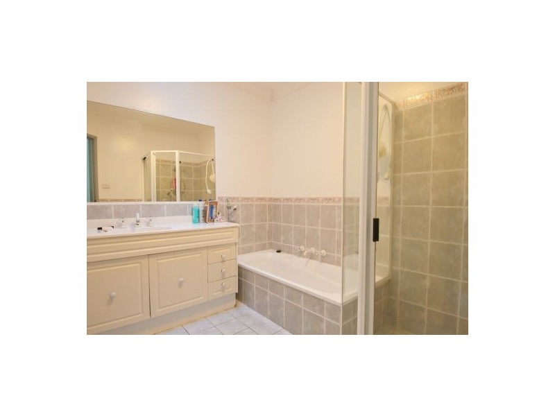 1/25 Caltowie Place, Coffs Harbour NSW 2450