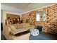 1/25 Caltowie Place, Coffs Harbour NSW 2450
