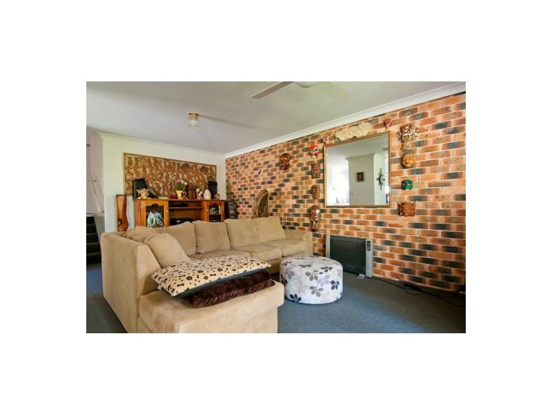 1/25 Caltowie Place, Coffs Harbour NSW 2450