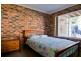 1/25 Caltowie Place, Coffs Harbour NSW 2450