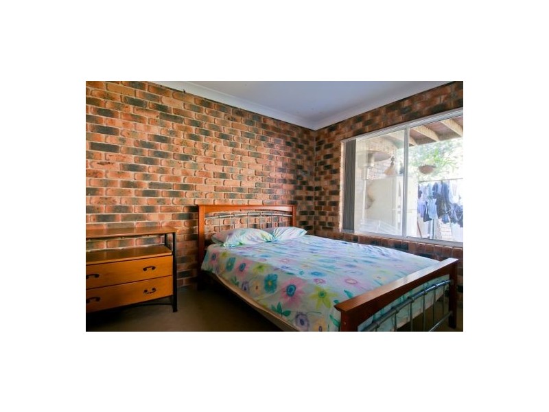1/25 Caltowie Place, Coffs Harbour NSW 2450