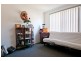 1/25 Caltowie Place, Coffs Harbour NSW 2450