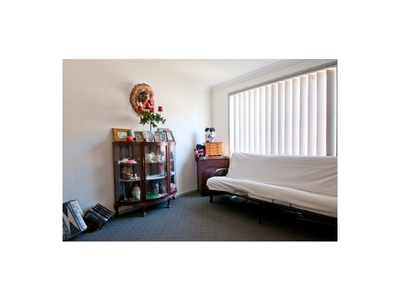 1/25 Caltowie Place, Coffs Harbour NSW 2450