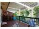 1/25 Caltowie Place, Coffs Harbour NSW 2450
