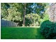 1/25 Caltowie Place, Coffs Harbour NSW 2450