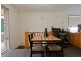 1/25 Caltowie Place, Coffs Harbour NSW 2450