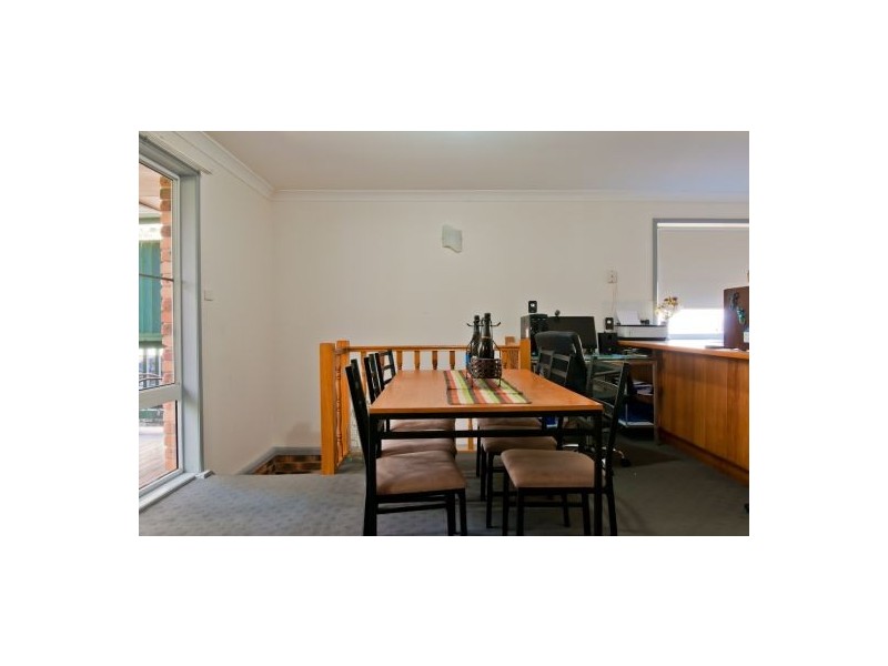 1/25 Caltowie Place, Coffs Harbour NSW 2450