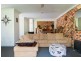 1/25 Caltowie Place, Coffs Harbour NSW 2450