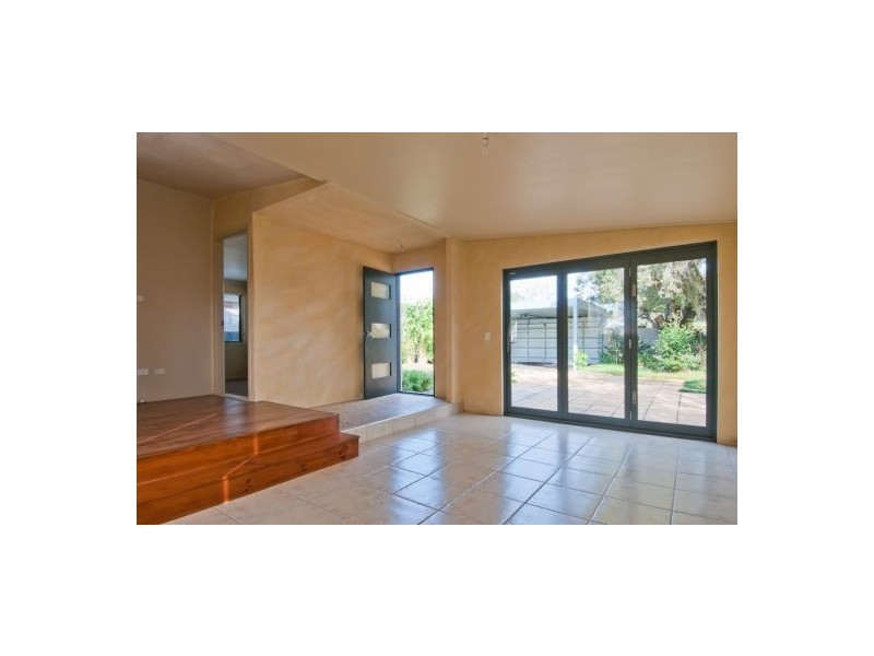 120 Boronia Street, Sawtell NSW 2452