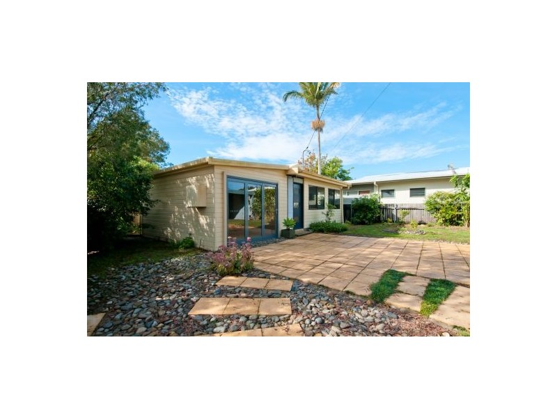 120 Boronia Street, Sawtell NSW 2452