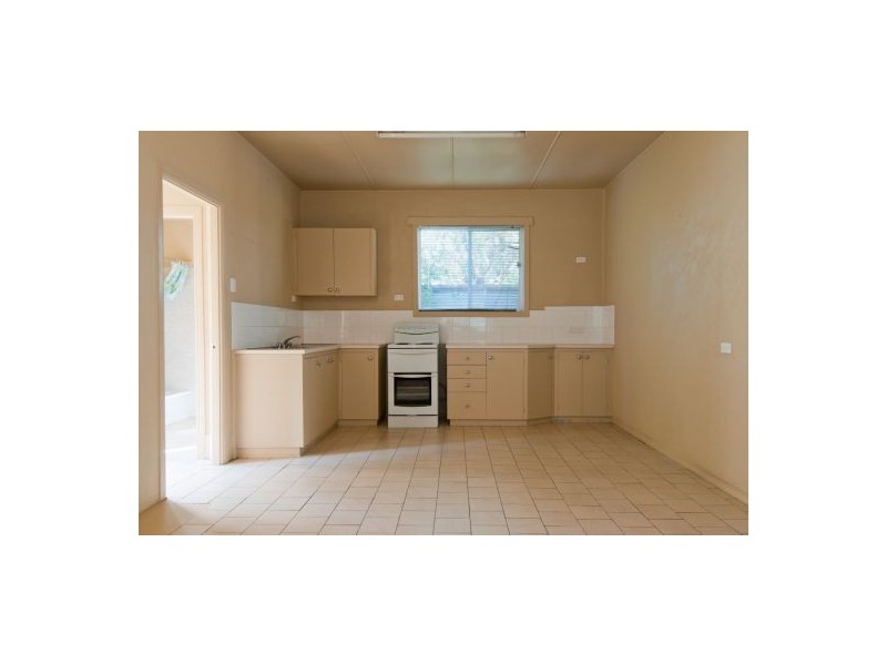 120 Boronia Street, Sawtell NSW 2452