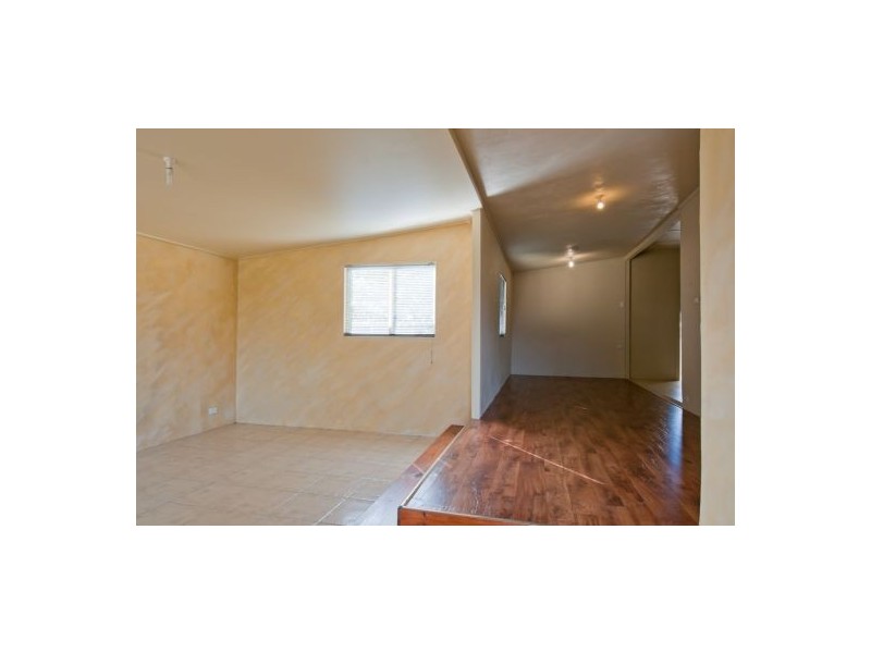 120 Boronia Street, Sawtell NSW 2452