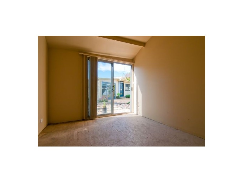 120 Boronia Street, Sawtell NSW 2452