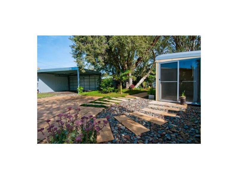 120 Boronia Street, Sawtell NSW 2452