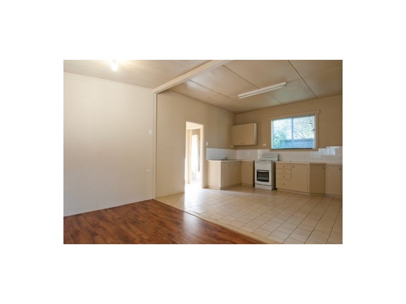 120 Boronia Street, Sawtell NSW 2452