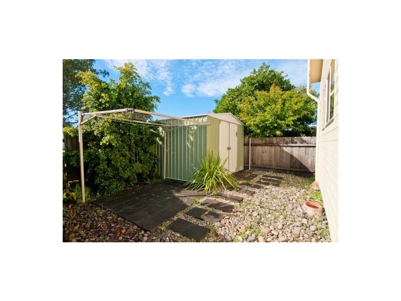 120 Boronia Street, Sawtell NSW 2452