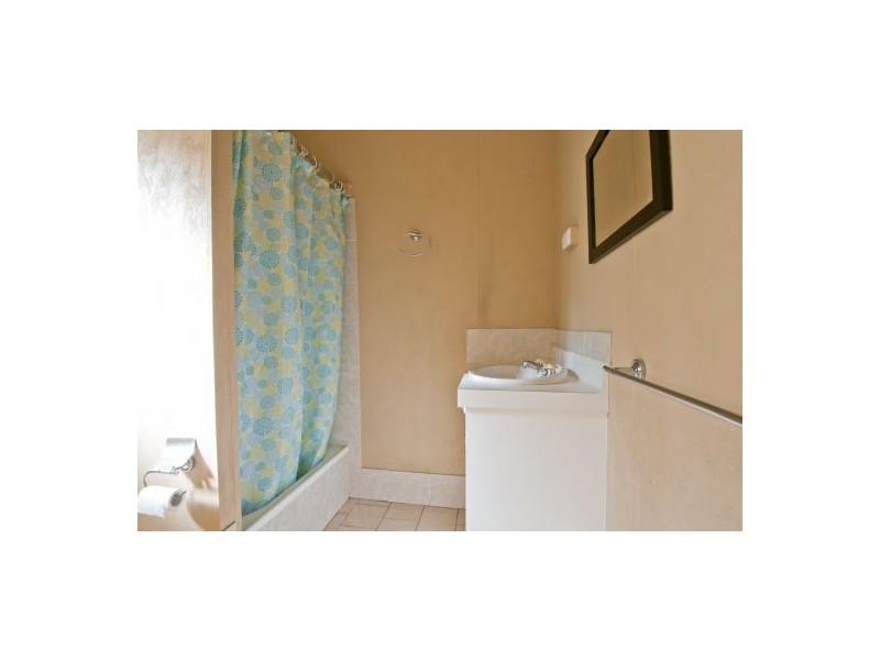 120 Boronia Street, Sawtell NSW 2452