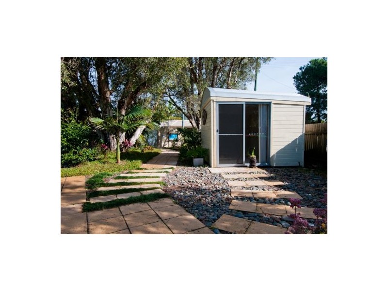 120 Boronia Street, Sawtell NSW 2452