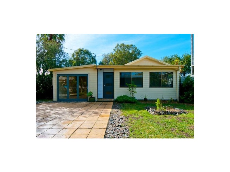 120 Boronia Street, Sawtell NSW 2452